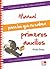 Manual para los que no saben primeros auxilios by Víctor Díaz