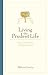 Living the Prudent Life: Th...