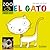 El gato (Caballo alado ZOO)