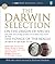 The Darwin Selection: On th...