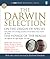 The Darwin Selection by Charles Darwin