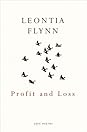 Profit and Loss by Leontia Flynn