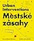 Urban Interventions
