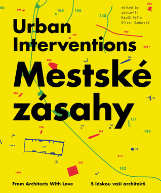 Urban Interventions