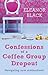 Confessions of a Coffee Group Dropout: Navigating New Motherhood