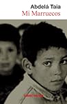 Mi Marruecos