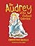 The Audrey of the Outback C...