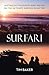 Surfari