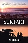 Surfari
