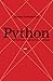 Python: Estudio del mito délfico y sus orígenes (Spanish Edition)