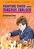 Fighting Chess With Magnus Carlsen (Progress in Chess)