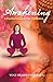 Awakening: A Practical Guide to Zen Meditation