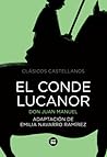 El conde Lucanor ...