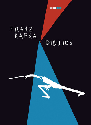 Dibujos (Sexto Piso Ilustrado) (Spanish Edition)
