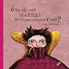 ¿Hay algo más aburrido que ser una princesa rosa?