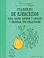 Cuaderno de ejercicios para hacer amigos y amigas y mejorar tus relaciones (Spanish Edition)