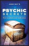 Psychic Secrets: ...