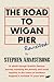 The Road to Wigan Pier Revi...