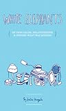 White Elephants: On Yard Sales, Relationships, & Finding Out What Was Missing (Real World)