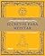 Secretos para meditar: Técnicas para alcanzar la armonía (Una vida saludable) (Spanish Edition)