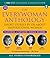 The Everywoman Anthology: S...