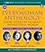 The Everywoman Anthology by CSA Word