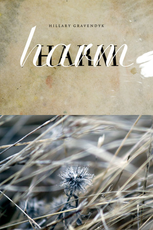 Harm (Paperback)