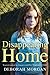 Disappearing Home