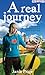 Real Journey