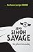 Send Simon Savage
