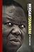 Morgan Tsvangirai by Morgan Tsvangirai