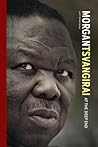 Morgan Tsvangirai: At the Deep End