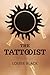 The Tattooist by Louise Black