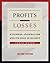 Profits and Losses: Business Journalism and Its Role in Society