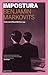 Impostura (Spanish Edition)
