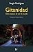 Gitanidad: Otra manera de v...