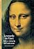 Leonardo da Vinci: Arte y ciencia del universo