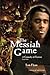 The Messiah Game: A Comedy of Terrors Part I