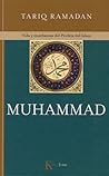 Muhammad: Vida y ...