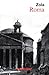 Roma (Three Cities Trilogy, #2)