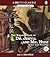 The Strange Case of Dr Jekyll and Mr Hyde