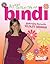 A Year in the Life of Bindi