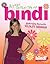 A Year in the Life of Bindi (Bindi Wildlife Adventures)