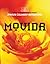 MoVida: Spanish Culinary Ad...