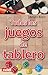 Todos los juegos de tablero by Arturo Botin