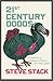21st Century Dodos: A Colle...