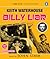 Billy Liar