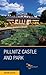 Pillnitz Castle and Park (Saxony's Finest Palaces, Castles and Gardens)