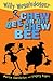 Chew Bee or Not Chew Bee