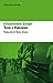 Tren a Pakistán by Khushwant Singh